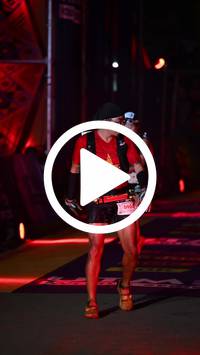 BIB:  <button type="button" onclick="openModal(27226745)" class="btn btn-primary btn-sm float-right" data-toggle="modal" data-target=".modal-high-quality">
                <i class="fa fa-download"></i> Download
                </button>